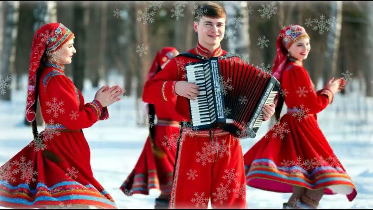 SaDonis-Солнцеворот(новогодняя)