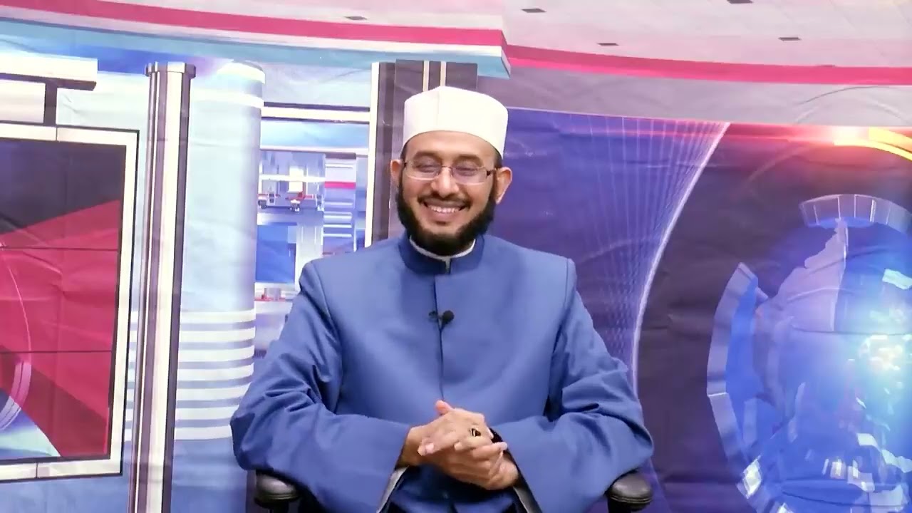 Su'aalo iyo Jawaabo Diini Ah:::Dr Sh Axmed Yamani iyo Deeq Darajo