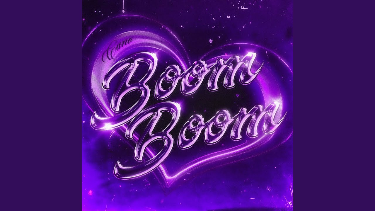 Boom Boom