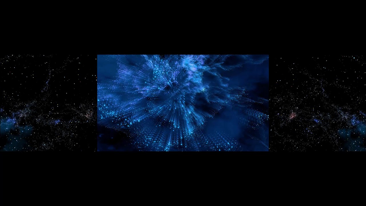 Neuland - Dream 9 [Official Video]