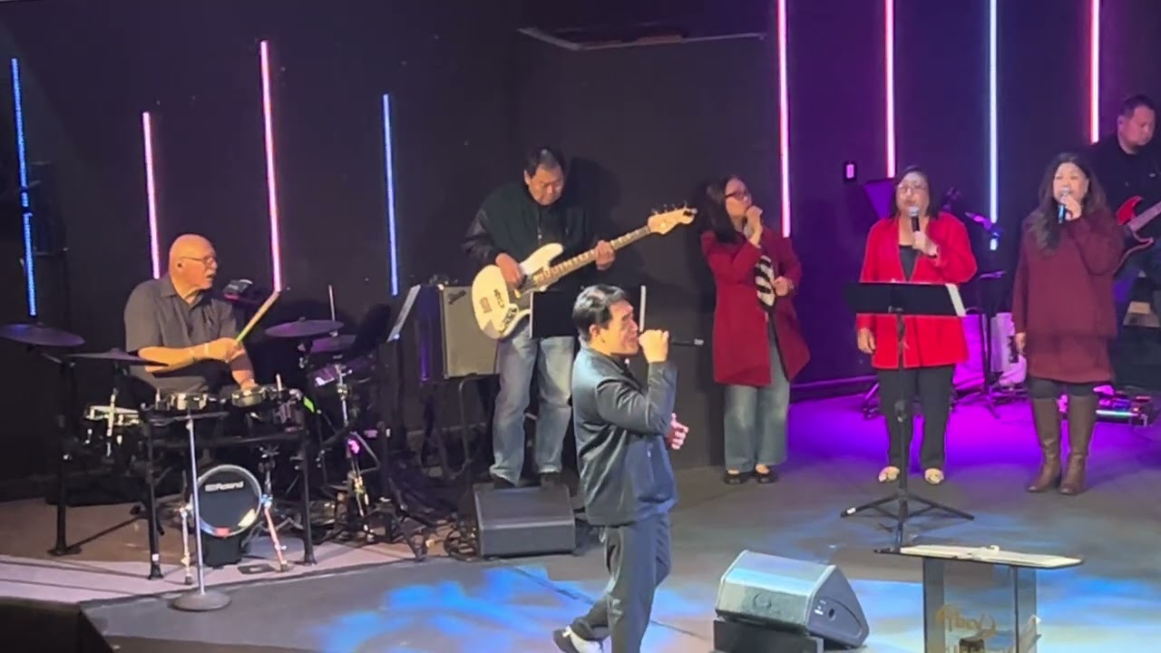 FBCV 2.15.2026