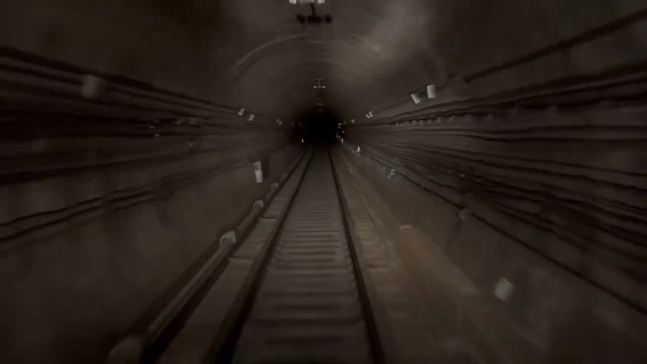 Метро Санкт Петербург