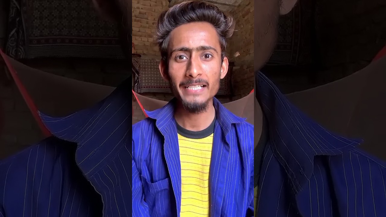 Alifun baa Taun Saa | Naat | Islamic video || #islamicshorts #shorts #fareedyaqoob  #trending #naat