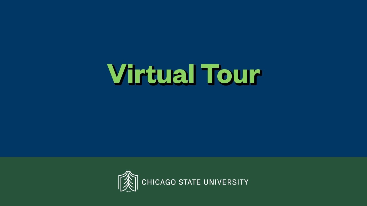 Virtual Tour