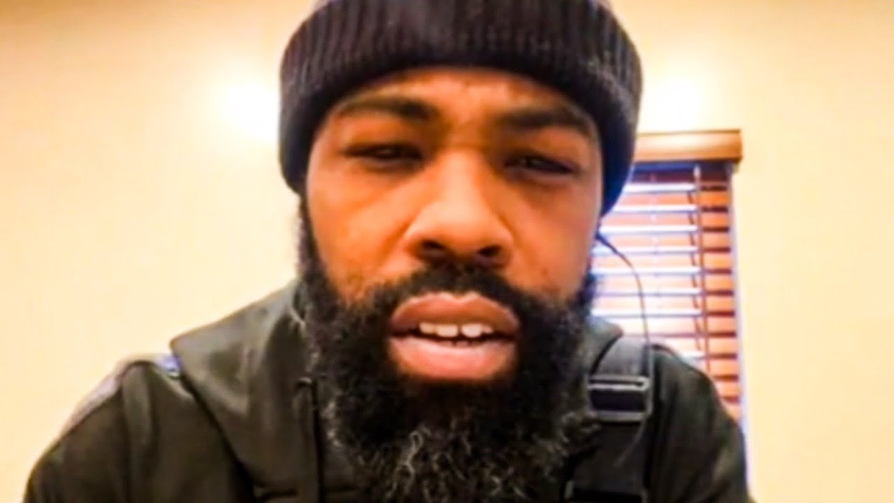 Gary Russell EXPOSES Shakur Stevenson’s Weakness, How Teofimo Lopez BEATS Him like Lomachenko
