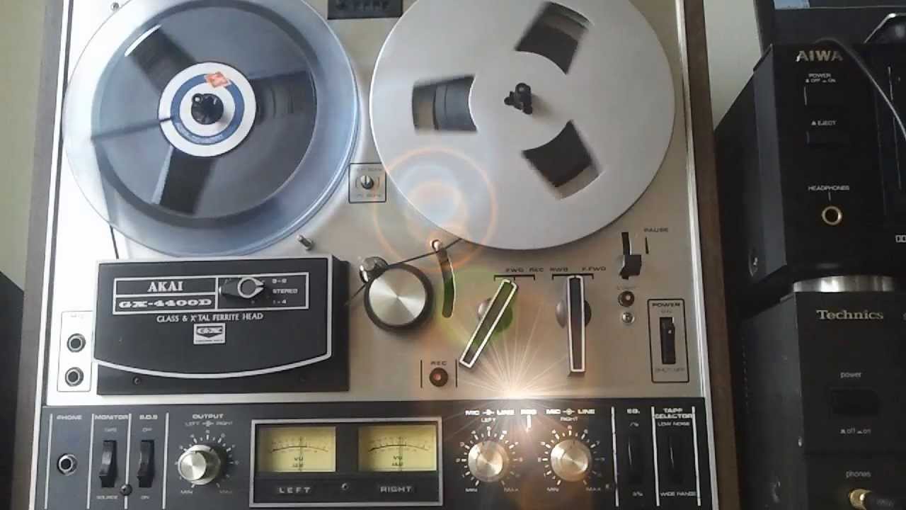 Emmanuel Top - Acid Phase [1994] HQ HD