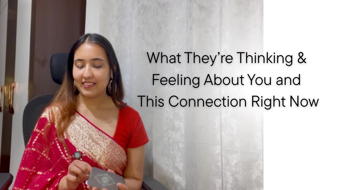 Person on your mind - Their Current Feelings, Intentions about you and this connection 🥹 pick a pile
