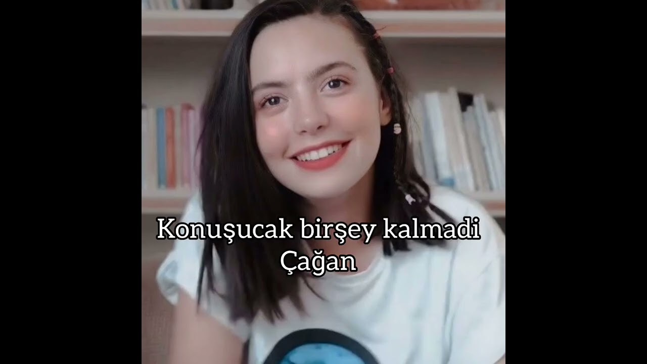 SEV BENI tek parça dizi#dizi#çağtu#