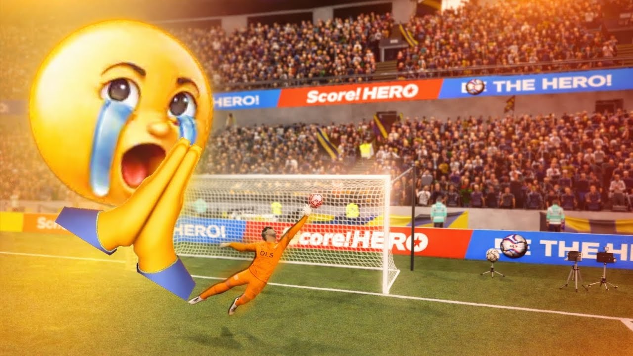 SI ME LA METEN TERMINA EL VIDEO ☠️