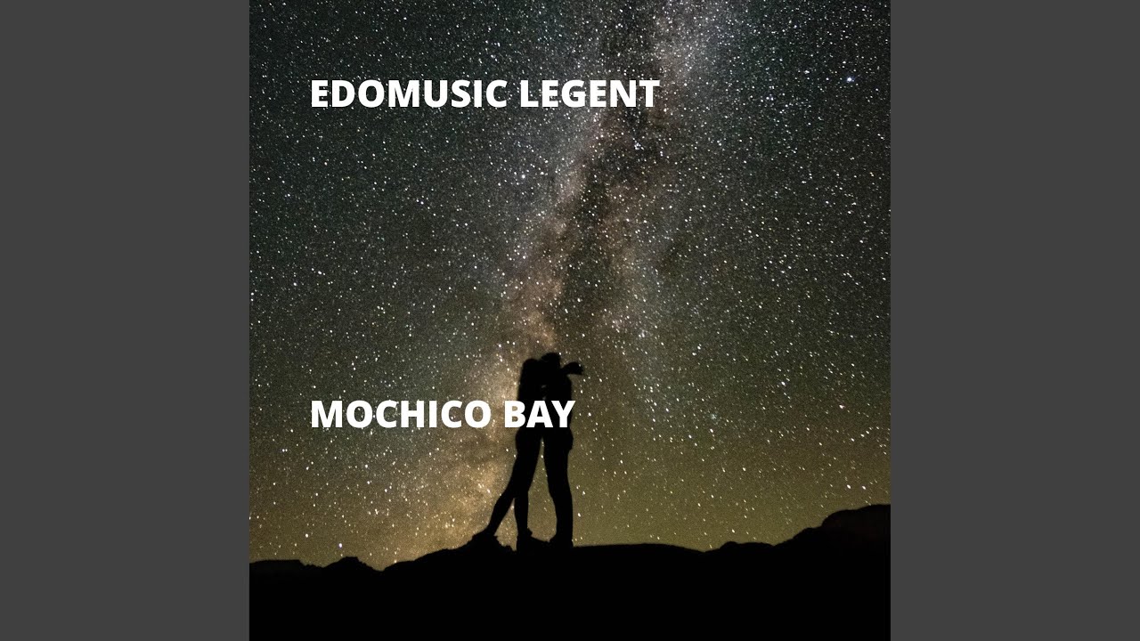 Edo High Life