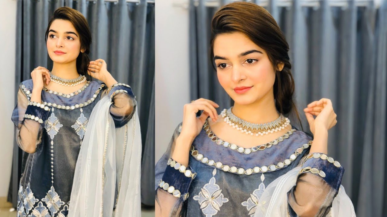Easy Shaadi Glam || Wedding Season