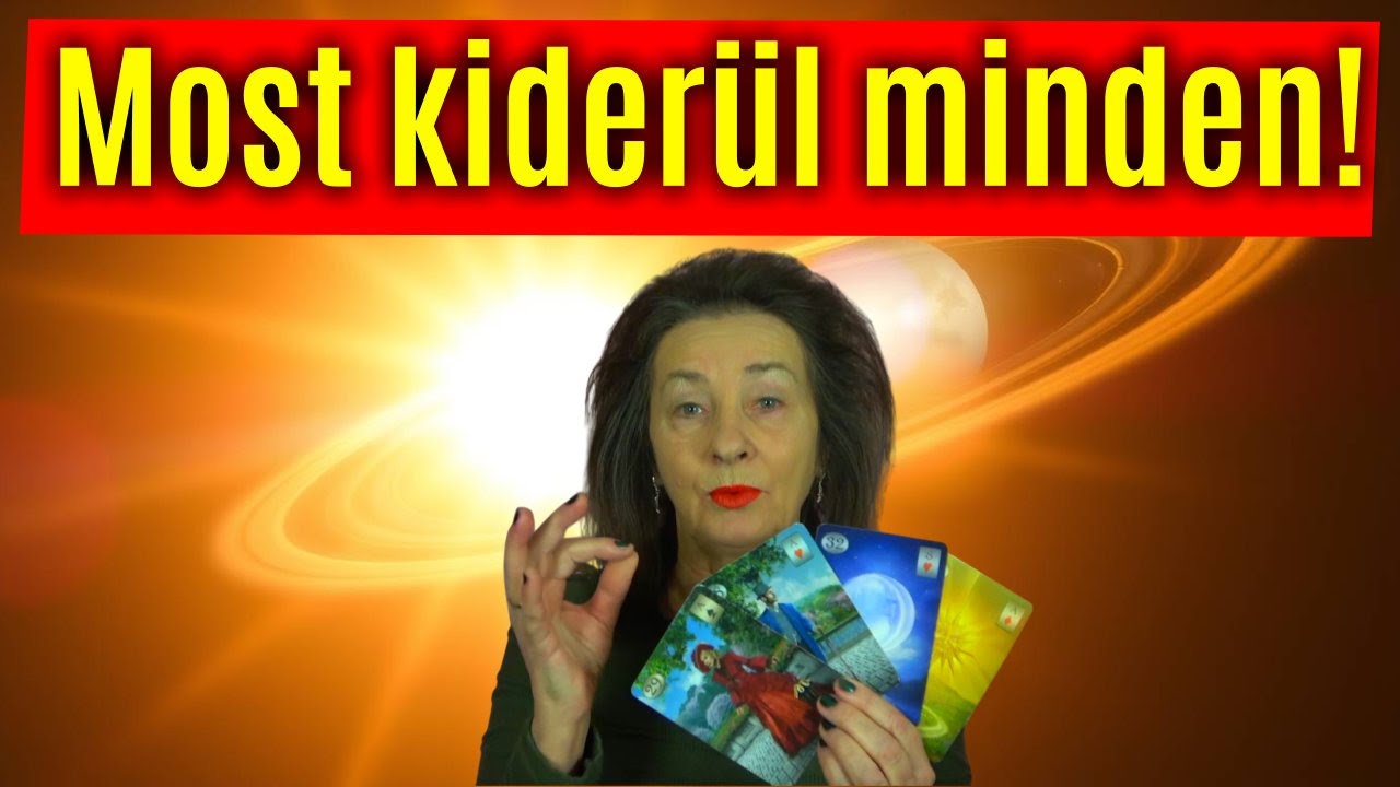 🙏🏻Légy aktív, mielőtt túl késő lenne🤗Az asztrológia segíthet