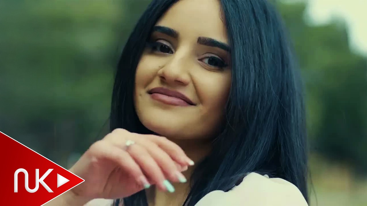 Ava - Nezer Mi Deydi 2023 (Yeni Klip)