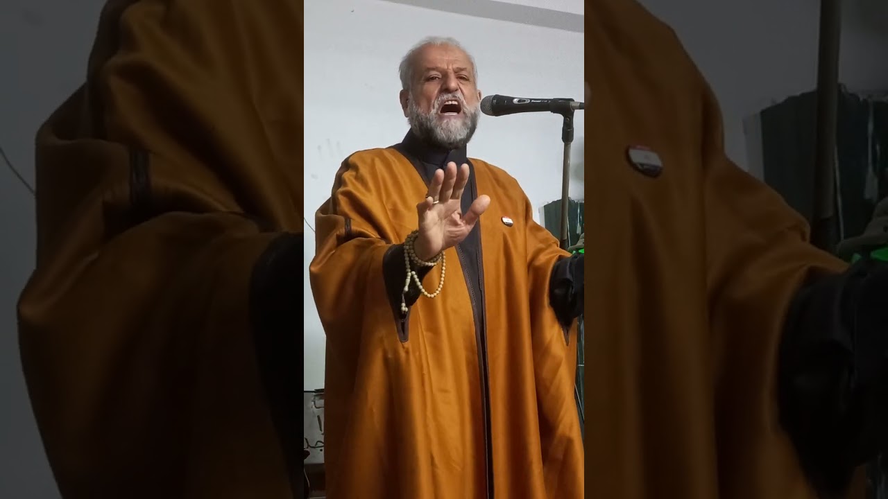 خطبة الجمعة/٣٠/١/٢٠٢٦/فضل شهر شعبان.والاستعداد للشهر المعظم.رمضان.الجيزة.الأهرام.مصر.