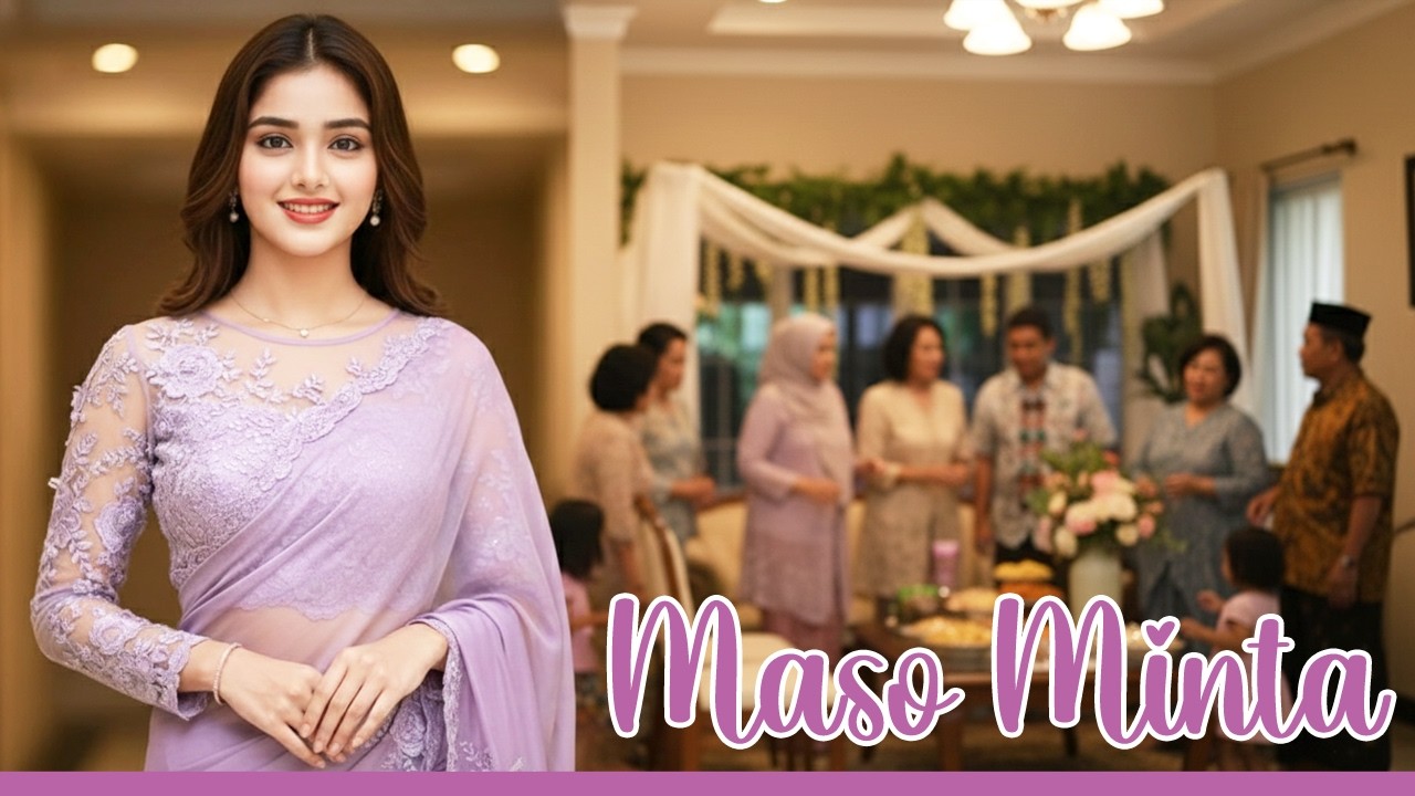 POP AMBON TERBAIK ( MASO MINTA ) LAGU PILIHAN, LAGU CINTA, ROMANTIS ENAK DI DENGAR