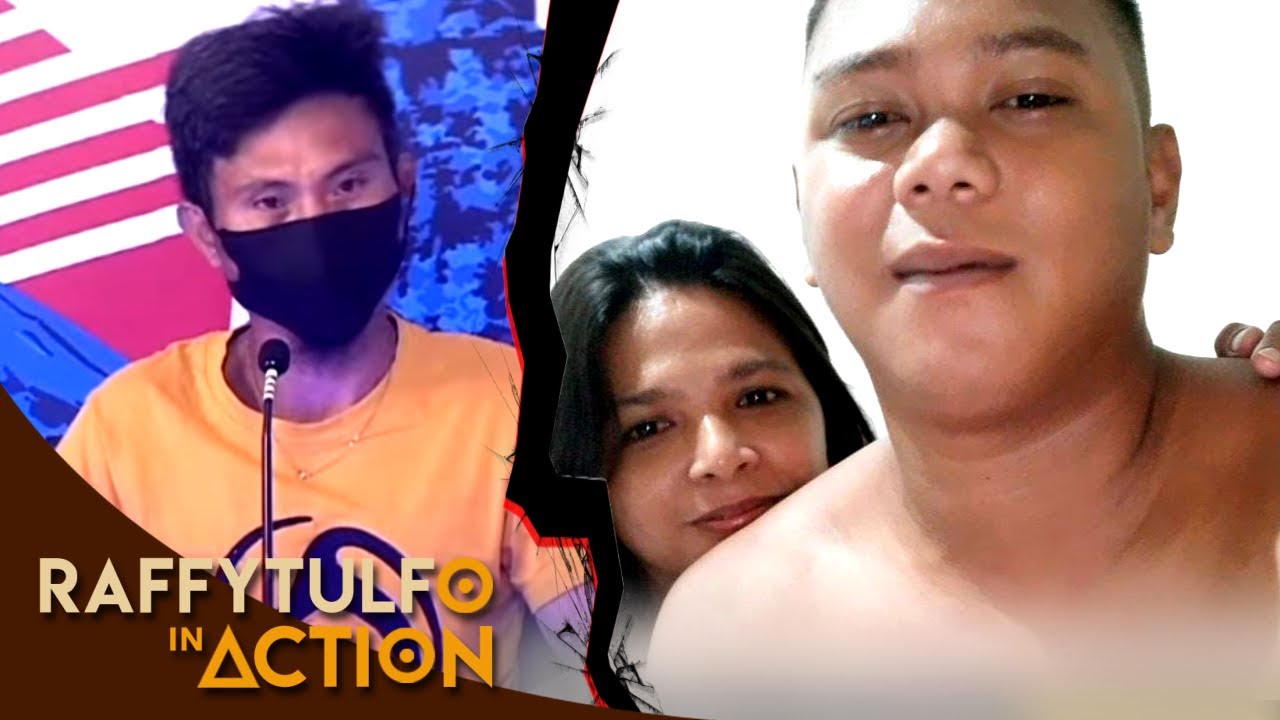 PINAGPALIT SA MALAPIT!