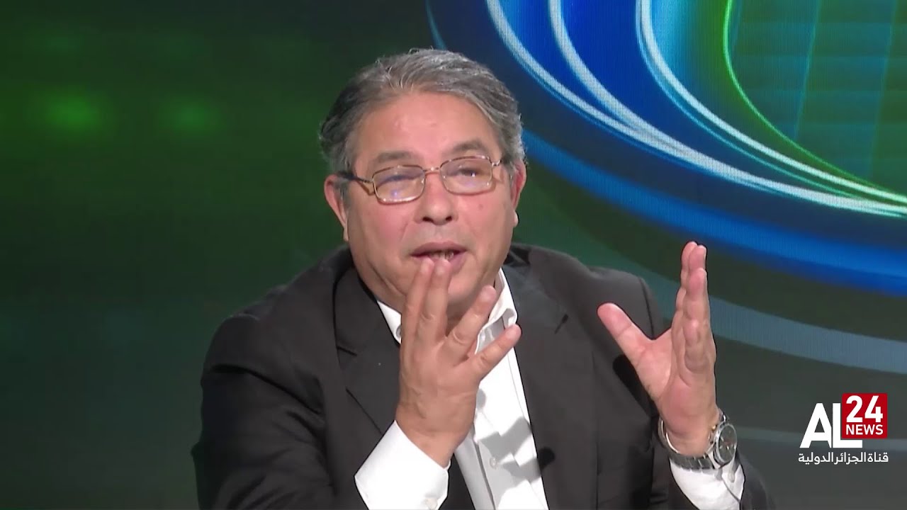 المدرب كناوي يربط تألق عبدلي في مرسيليا بمستقبله مع المنتخب الجزائري