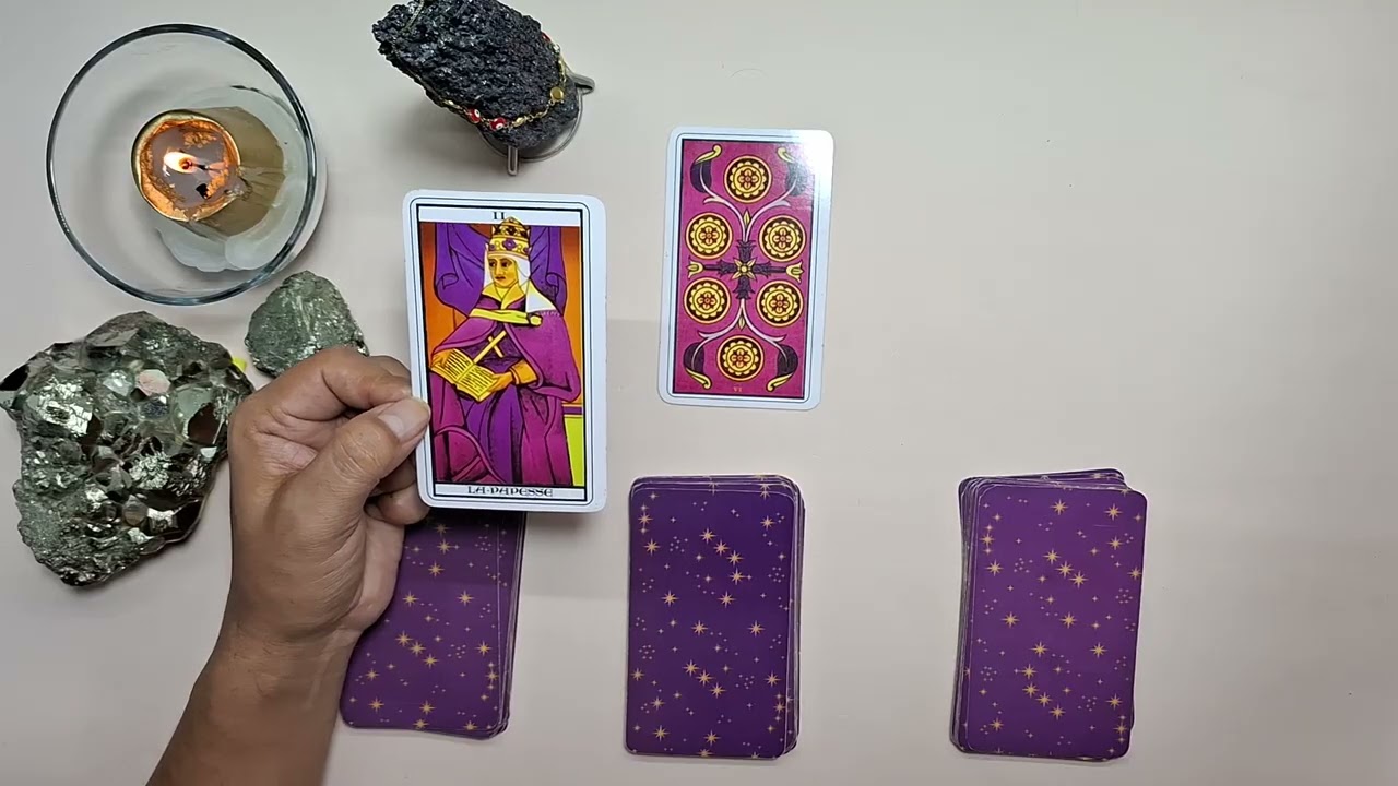 Libra ♎️  LA RIQUEZA  COMIENZA  A CAER DEL CIELO