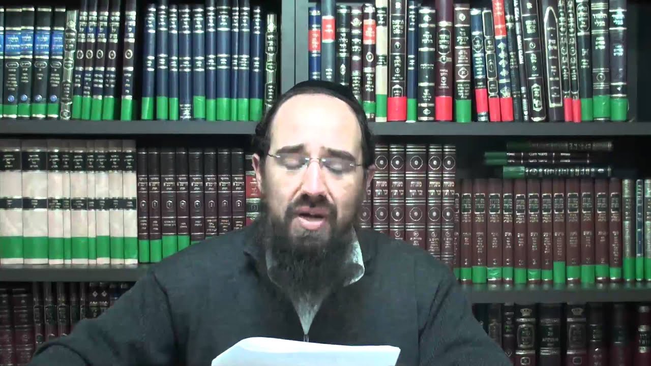 gu&eacute;mara mass&eacute;het pessahim - jusqu'&agrave; hatsot - www.mptorah.net