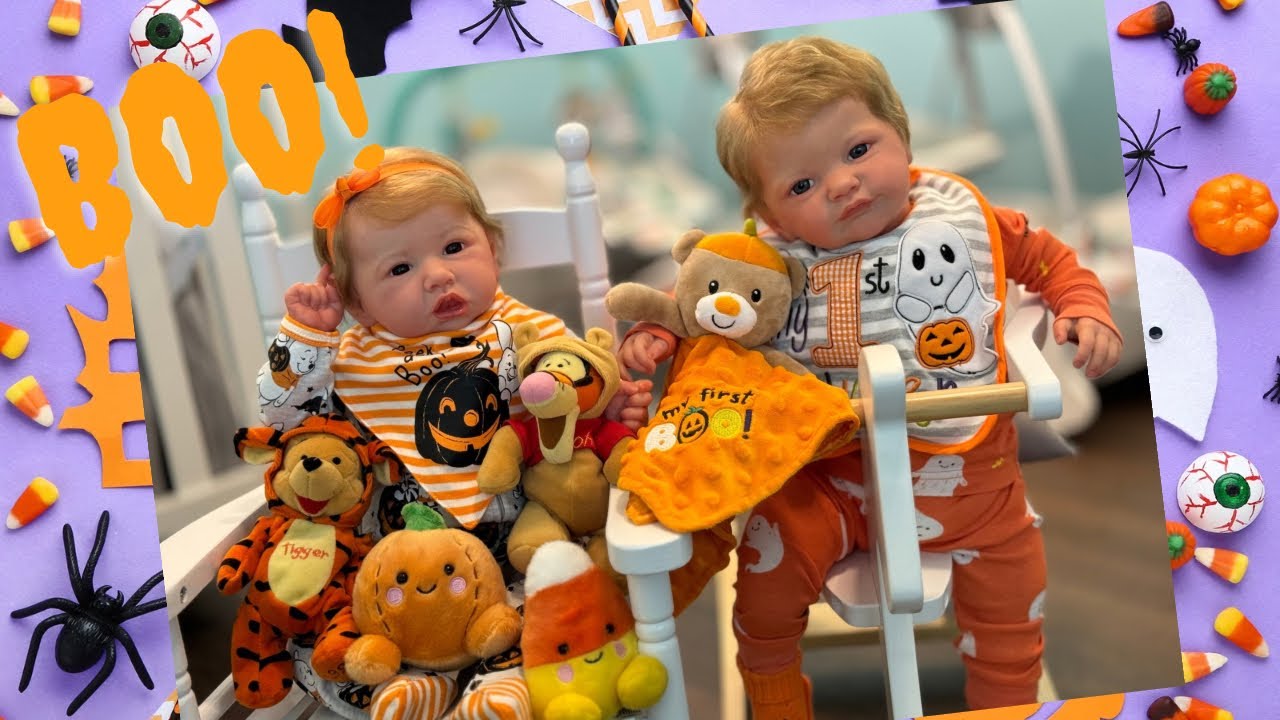 I Sold ALL of my Reborn Babies! 😱