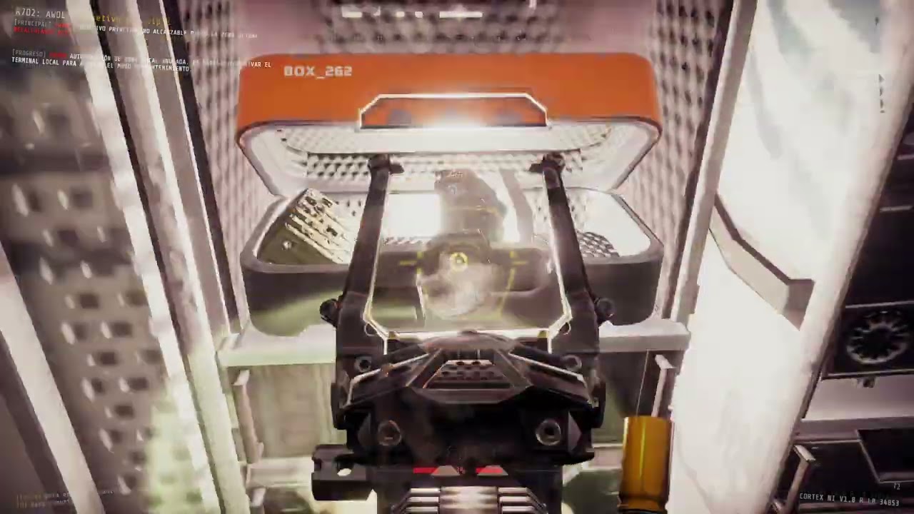 R7D2 