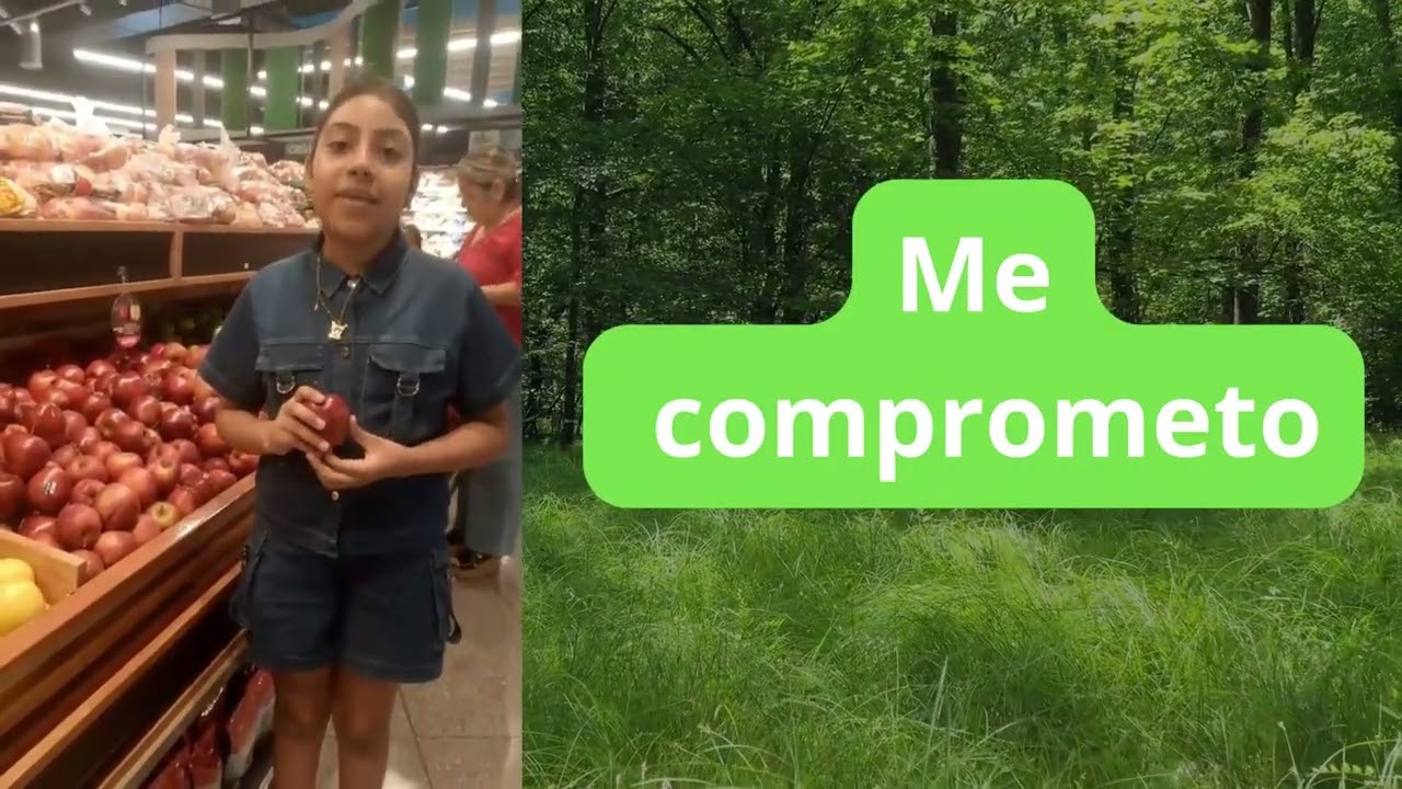 Exploradores UETB del plato: sembrando hoy el futuro
