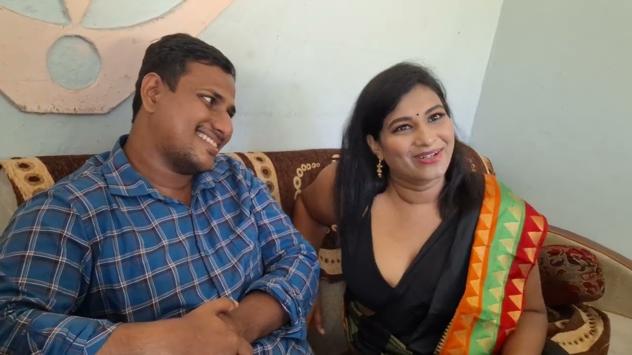 Interview for short film 