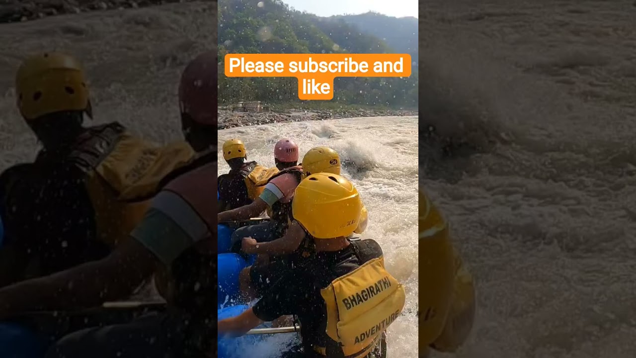 teri yado ki chadar odhe 