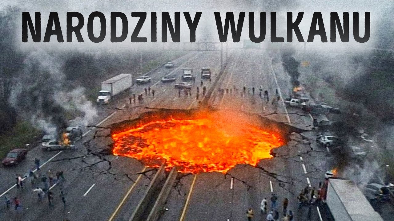 Naukowcy twierdzą, że kontynenty Ziemi są od dołu odrywane
