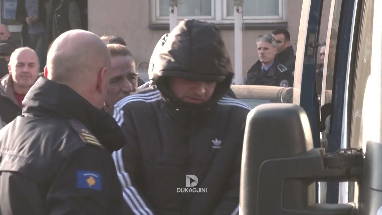 Paraburgim për 23 të arrestuarit në Prizren që manipuluan me vota, dhanë e morrën ryshfet