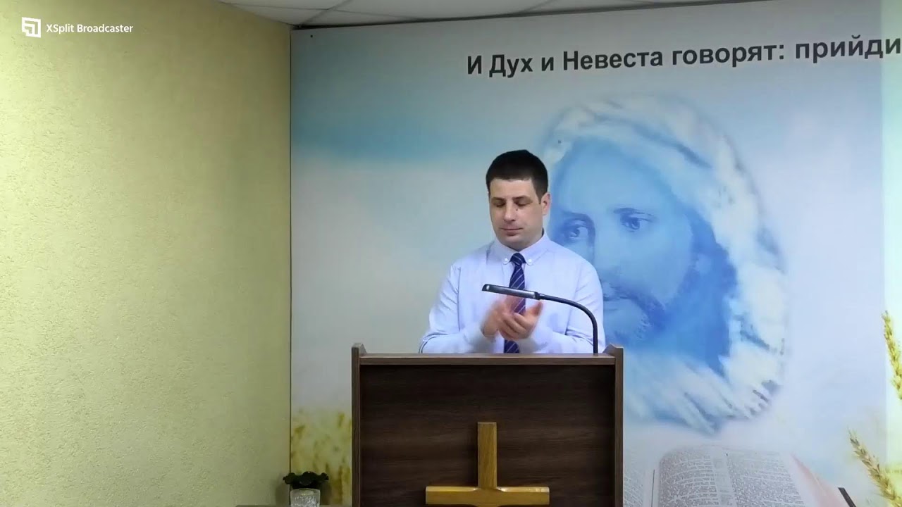 01.03.26 Позиционное размещение для излияния Динамики перед восхищением. Тарасенко В.