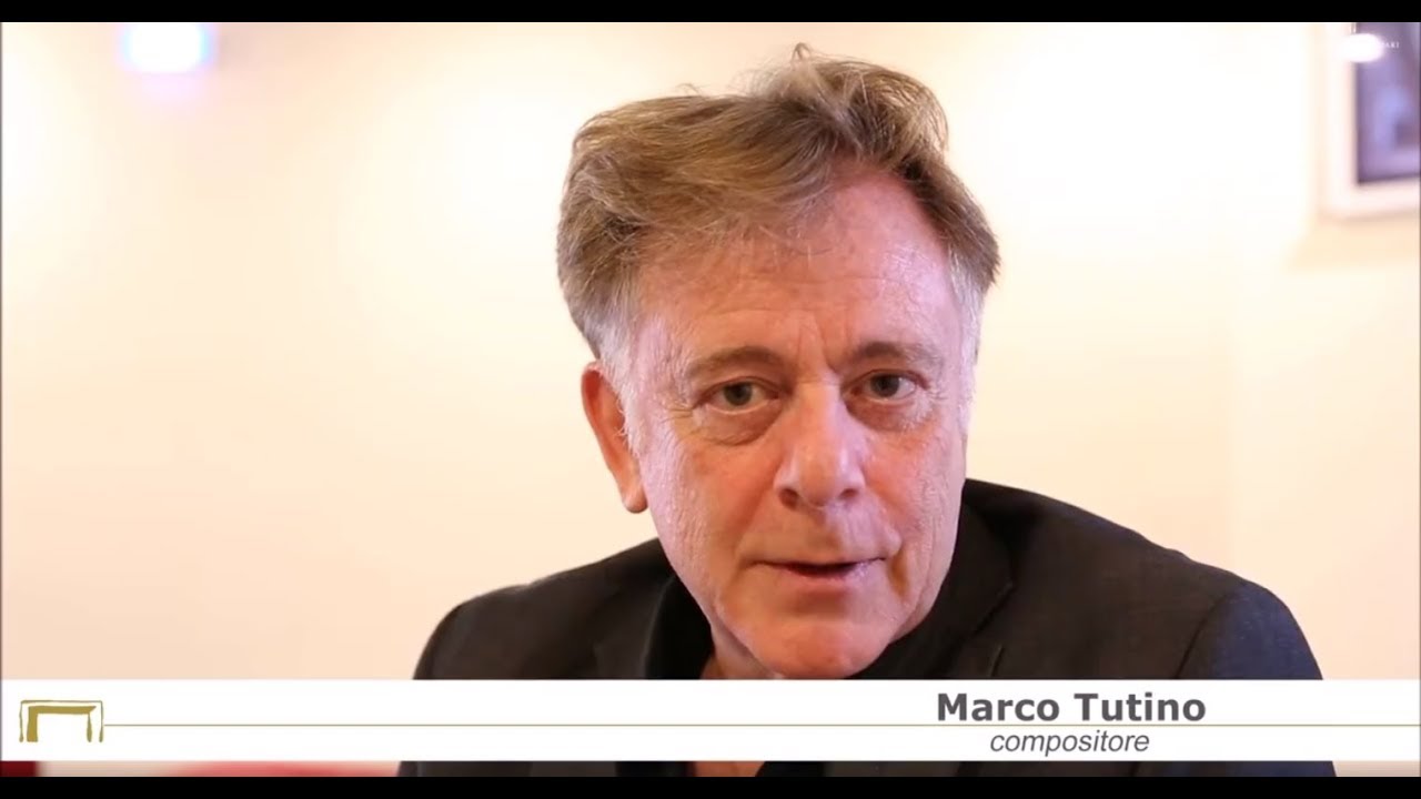 Marco Tutino, La Ciociara