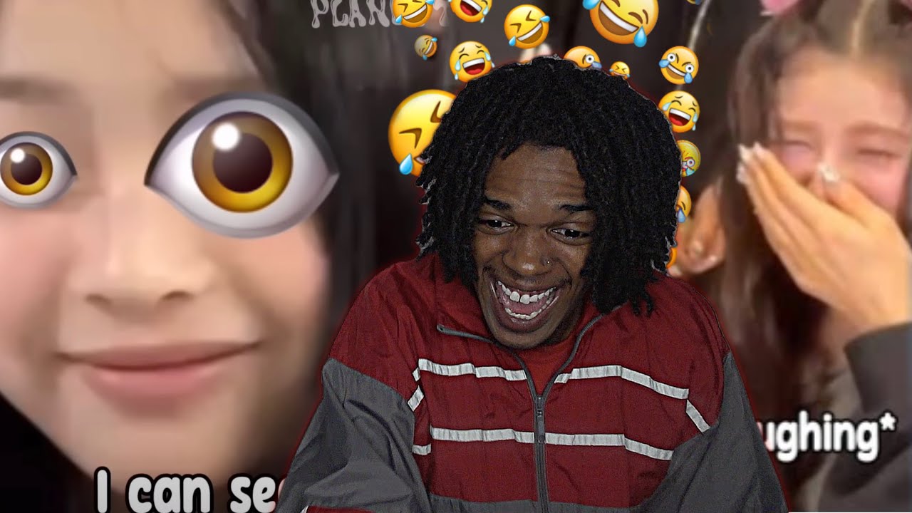 NewJeans moments that’ll make you stan REACTION