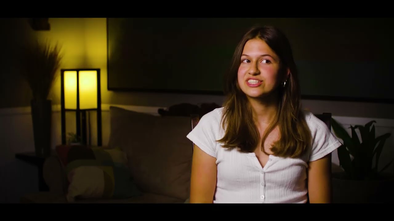 4   Royal Bay Secondary