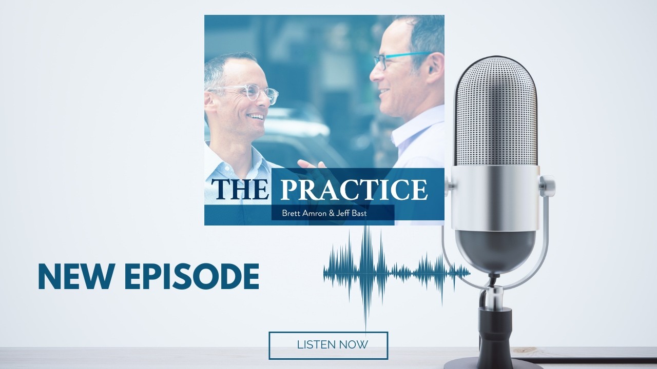 204. From Appellate Advocate To The Florida Supreme Court With Raoul Cantero