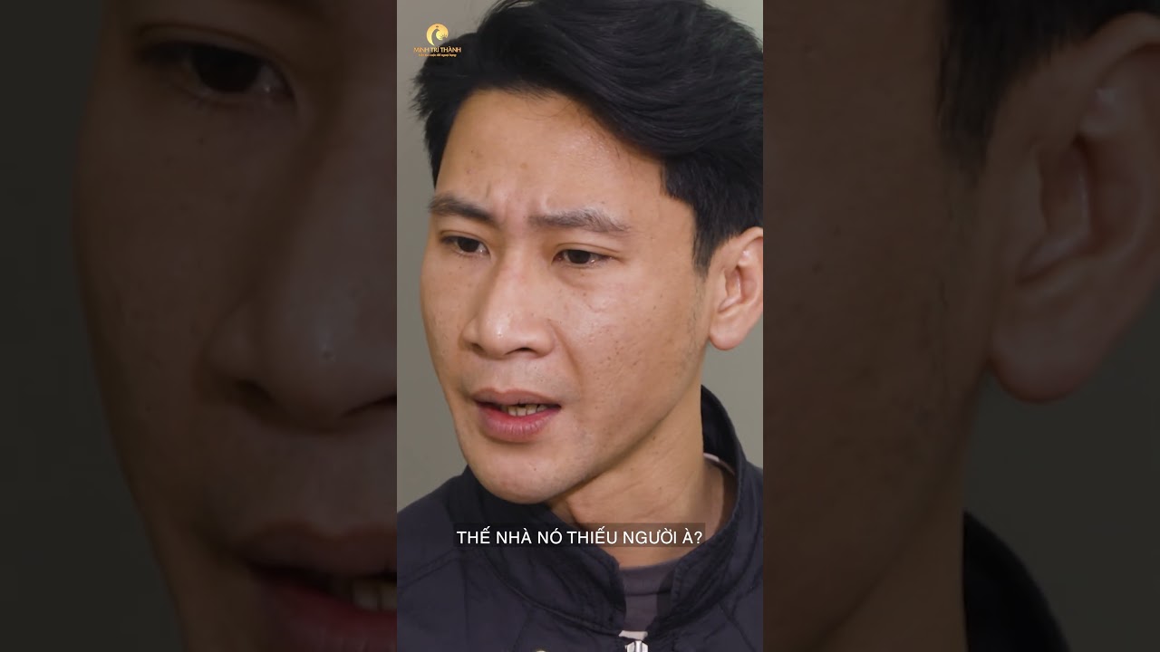 MẸ CHỒNG KEO KIỆT VỚI CON DÂU, THIÊN VỊ CON GÁI | Phần 2| 