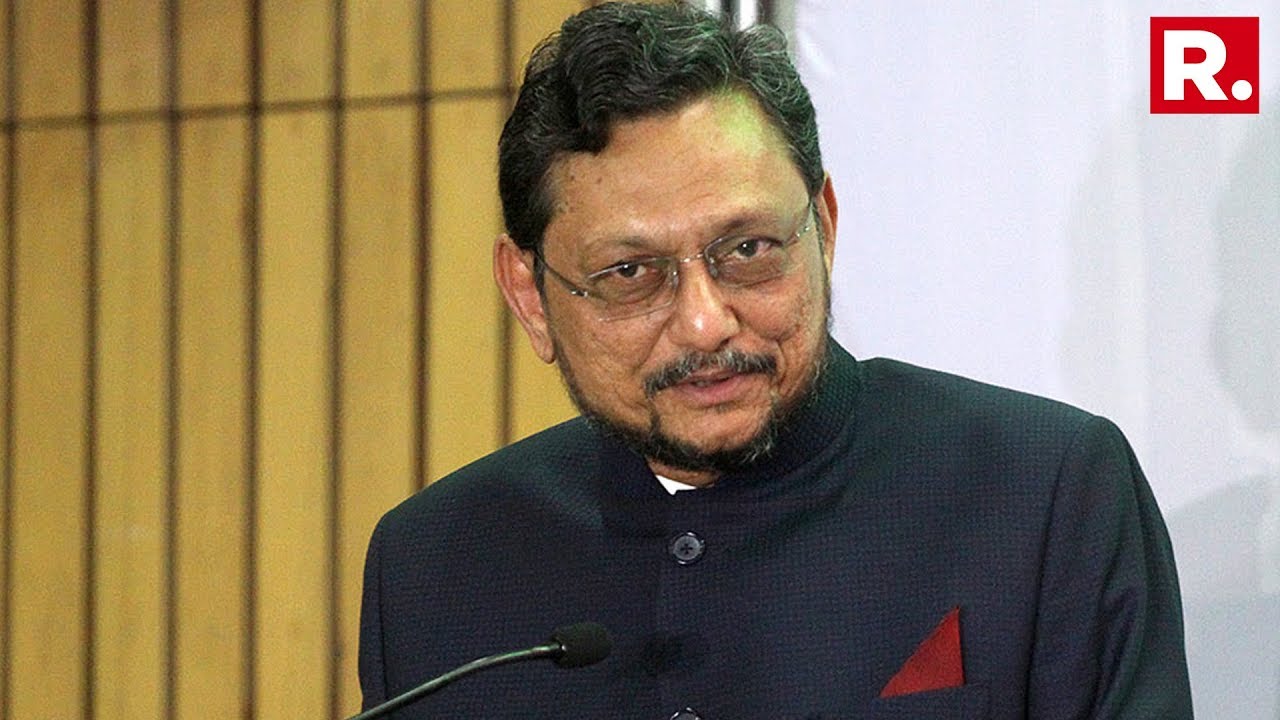 If Mediation Is Decided Upon, Details Will Have To Be Curtailed From The Media, States Justice Bobde
