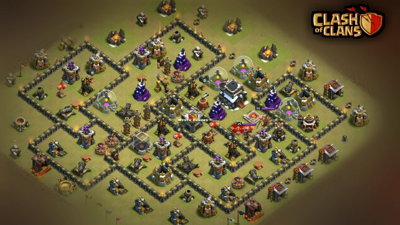 How to 3 Star This POPULAR 