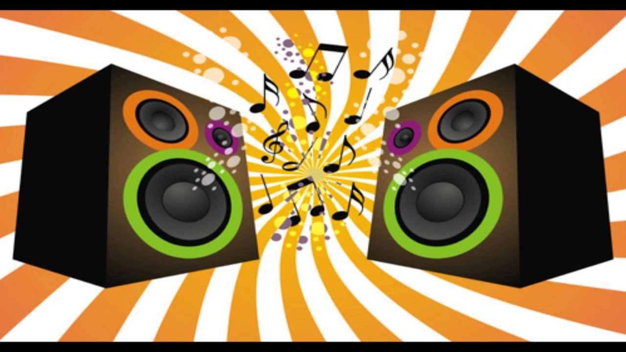 Selbstgemachte Musik Intro#1