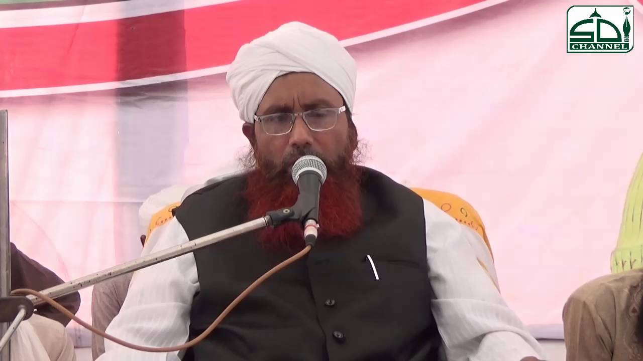 Kya Islam Me Test tube Baby Jaiz Hai By Mufti Nizamuddin Misbahi