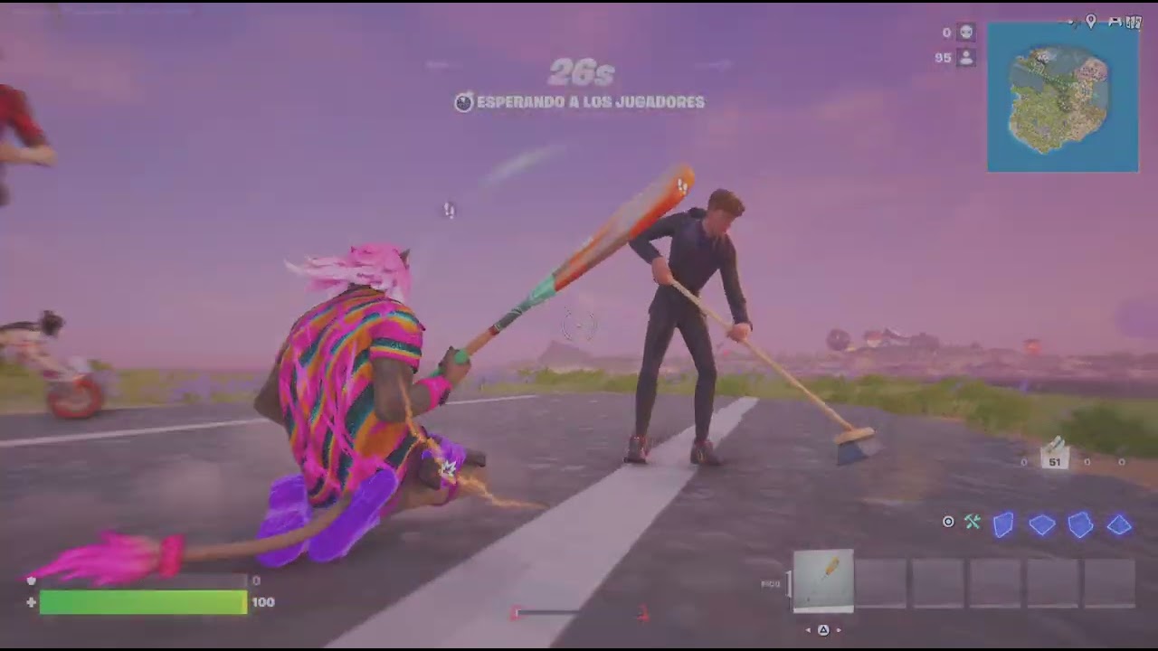 Fortnite_20260205164417