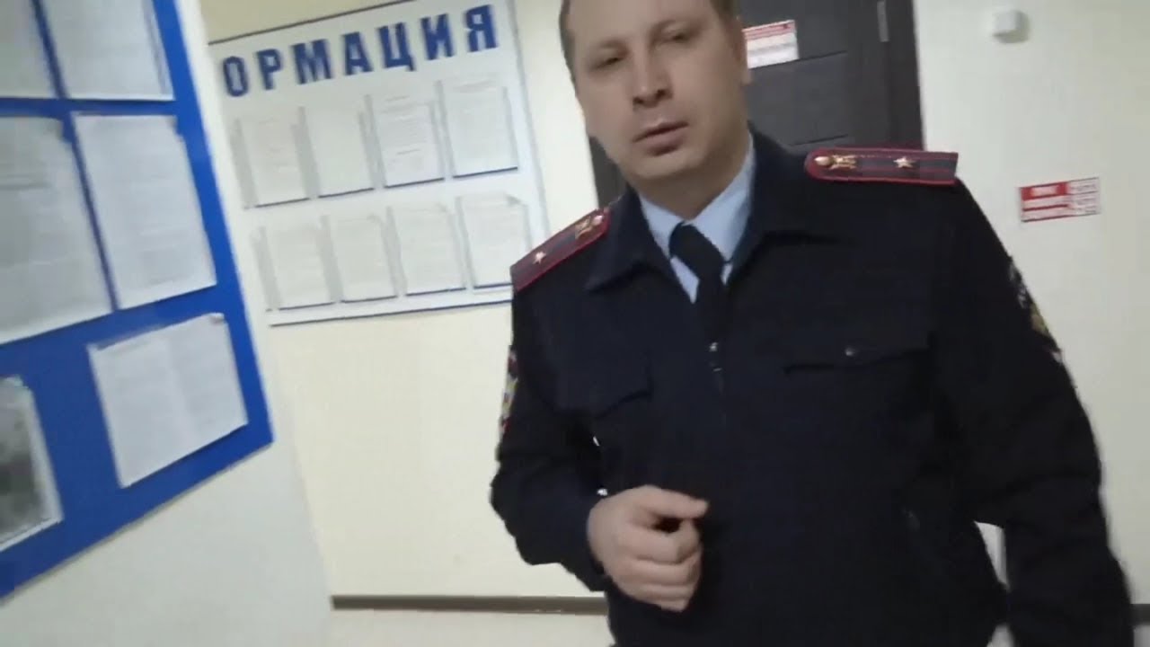 🔥Мерзопакостные Воронежские существа. Финал.🔥