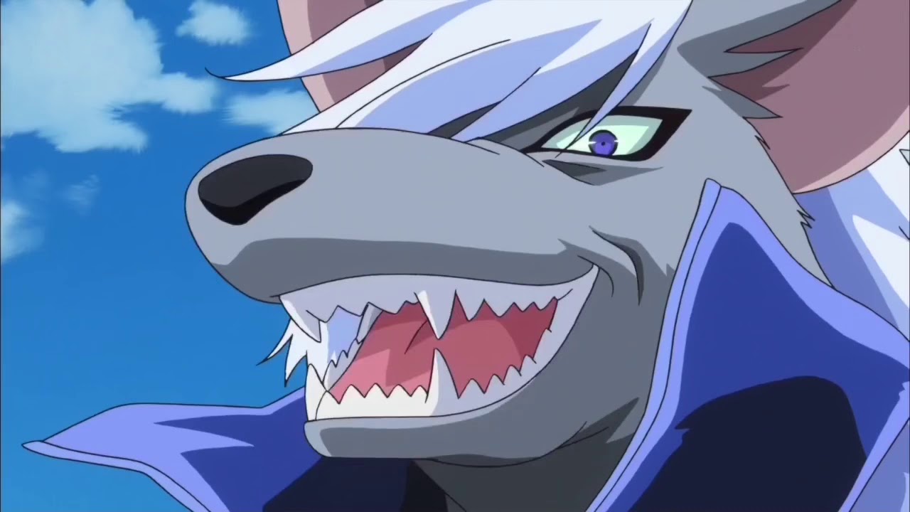 Smile Precure all Villains Akanbe Summoning