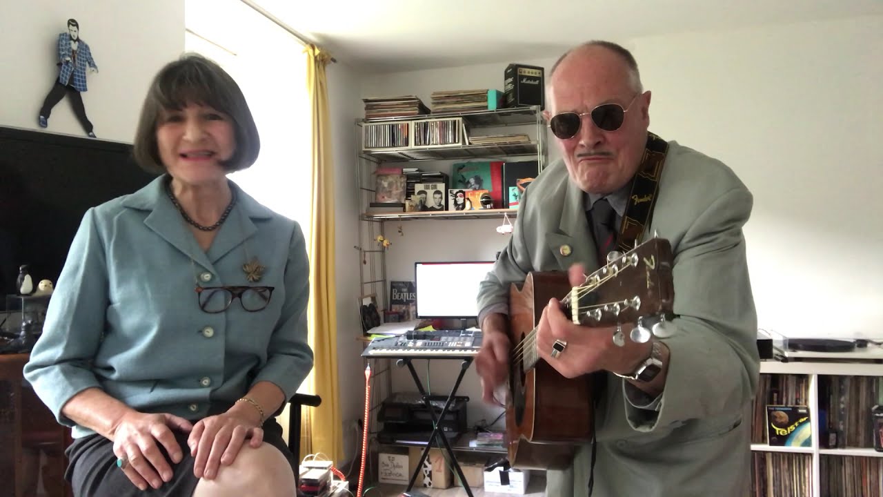 MAKING PLANS FOR NIGEL - XTC - ETM COVER