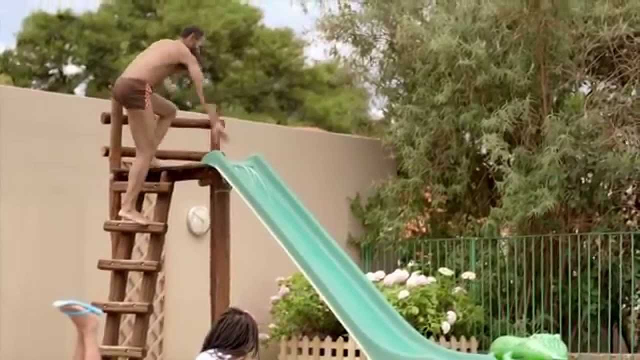 Dstv Box Office Commercial Feat. Maki Mokhitli