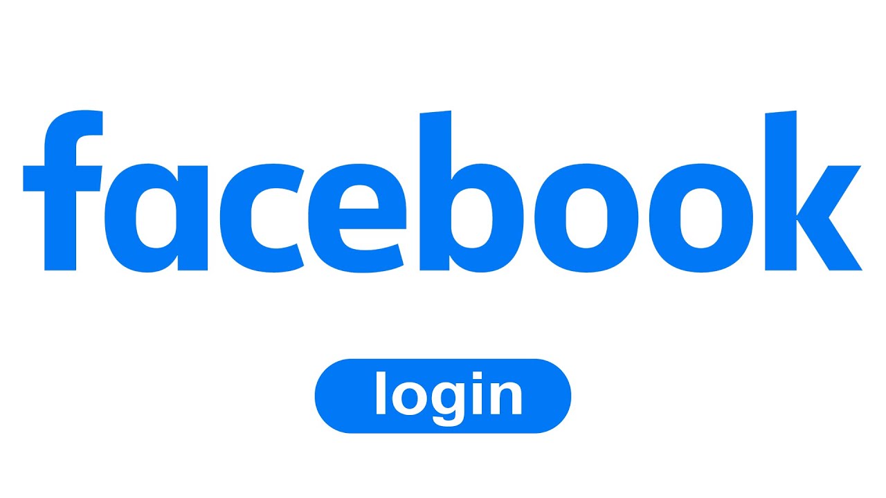 Вход через Facebook 2021 | Помощь со входом в учётную запись Facebook | Вход в приложение Faceboo...