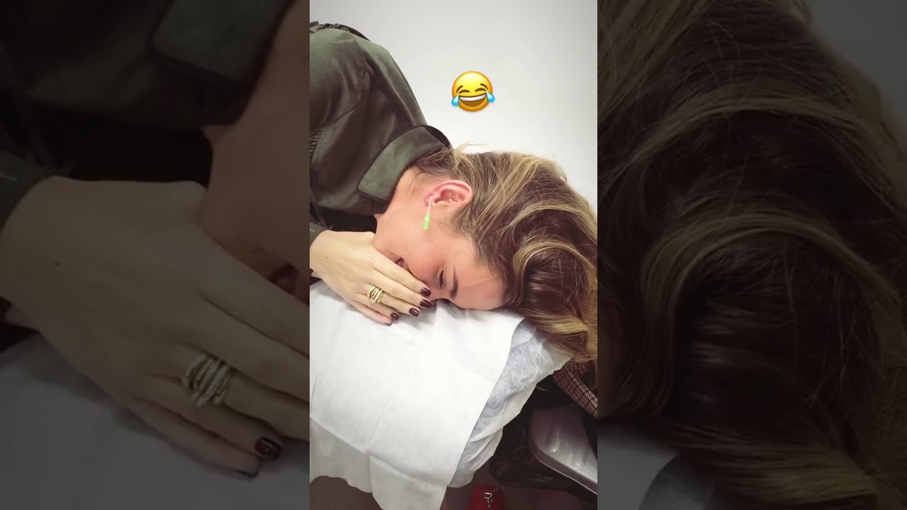 MARIA POMBO @MARIAPOMBO INSTAGRAM STORIES COMPILATION 17 DE DICIEMBRE DEL 2017