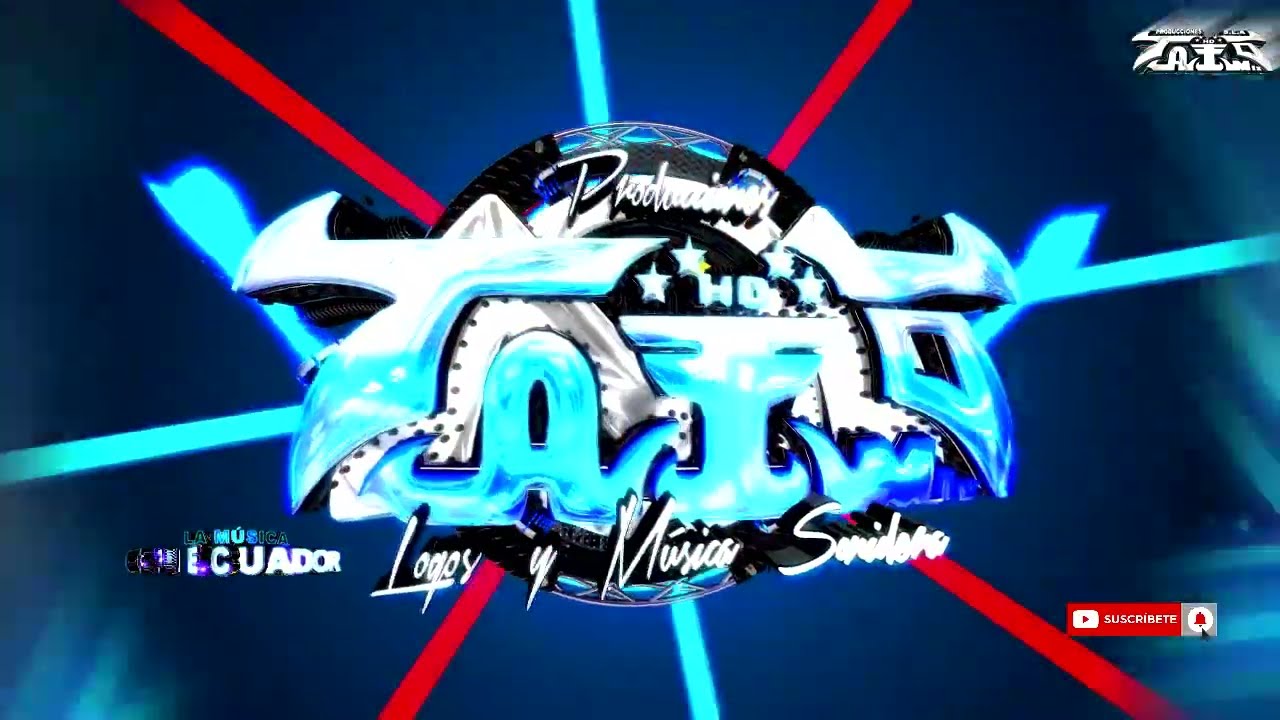 CUMBIA CON SABOR Y ALEGRIA 🇪🇨 🇪🇨 / Edición Estreno 2026 / LO MAS NUEVO DEL ECUADOR 
