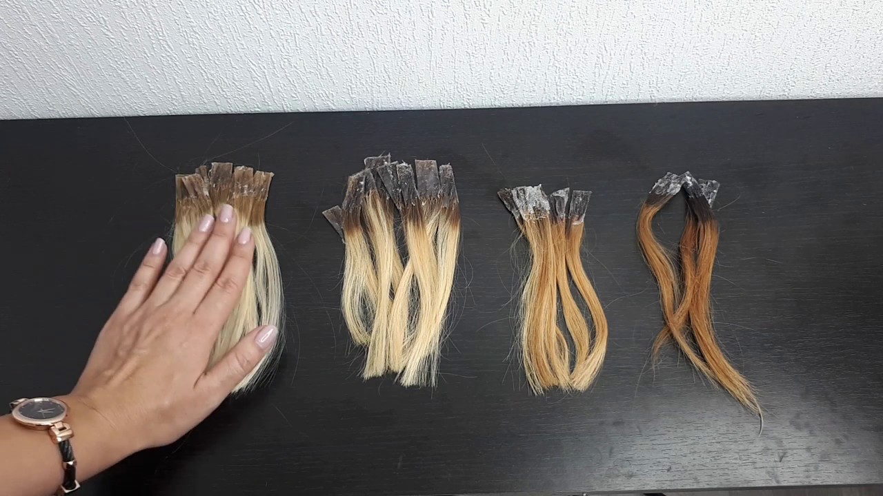 Колористика 2 часть.