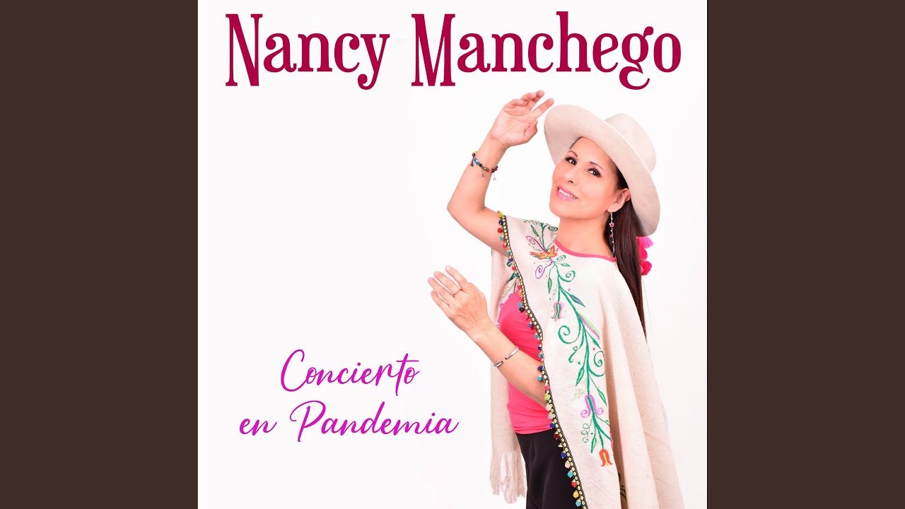 Llanto por llanto (Live)
